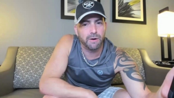 Whaaaaaaaat  07-07-2021 video buttslut